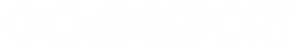 gcmsreport-Logo-white